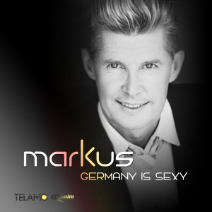 Cover_405380410334_markus-germany-is-sexy1200