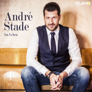Cover_André_Stade_IM-Leben