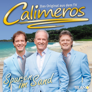 Promo_Calimeros Spuren_1