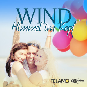 Promocover_405380410332_Wind_himmel-im-kopf-singlecover