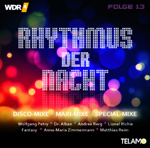 Rhythmus der Nacht_Folge13_Cover-2