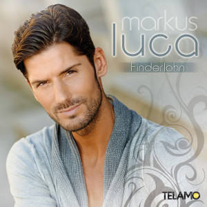 Single_Cover_Markus_Luca_Finderlohn_405380410255