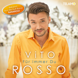 Vito_Rosso_Fuer_immer_du_Cover_4053804305792