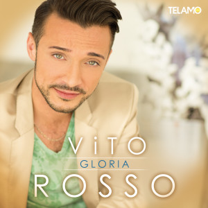 Vito_Rosso_Gloria_Single_Cover_4053804103350