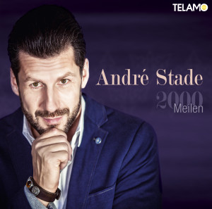 promocover_405380410333_Andre_Stade_2000_Meilen