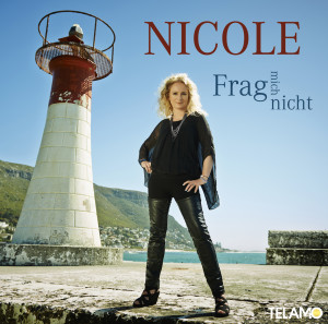 promocover_Fragmich_Nicht