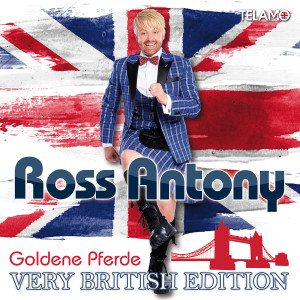 CoverRossAntonyGoldenePferdeVeryBritishEdition4053804306386-2