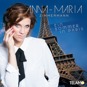 Cover_AMZ_Single_EinSommerInParis4053804103305