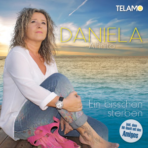 Daniela_Alfinito_Ein_bisschen_sterben_405380430608_Cover_FINAL