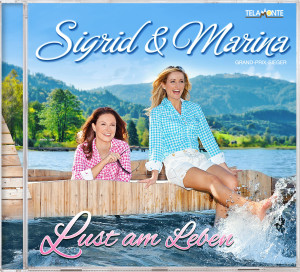 S&M_Cover_ Lust am Leben_final