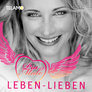 Leben-Lieben-Pia-Malo1200px