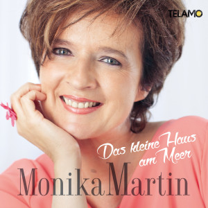 Promo_Monika_Martin_Kleine_Haus_V2.indd