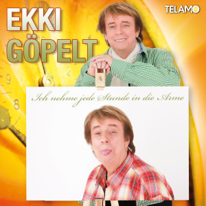 Promo_Ekki Goepelt_Ichnehmejede