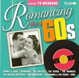 romancing the 60s_1CD_book.indd