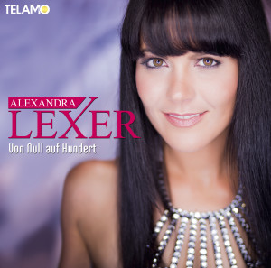 Alexandra_Lexer_Von_Null_auf_Hundert_405380430625_Cover_FINAL