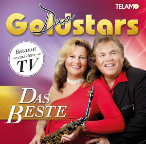 Duo Goldstars 1CD_Book.indd