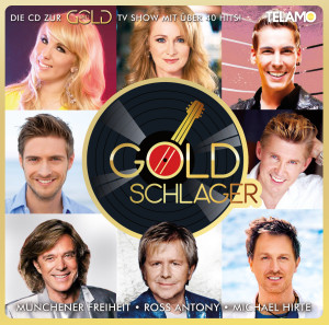 Goldschlager 2CD_Book.indd