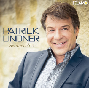 Patrick_Lindner_Schwerelos_4053804103565_PromoSingle_Cover