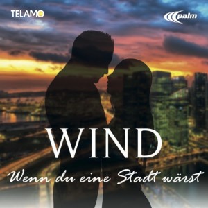 Promo_Wind