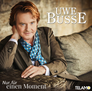 Uwe_Busse_Nur_fuer_einen_Moment_4053804103558_PromoSingle