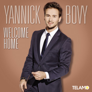 Yannick_Bovy_Welcome_Home_CD-Cover_4053804103534