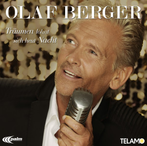 promocover-Olaf_Berger-Träumen_lohnt-sich-heut_Nacht