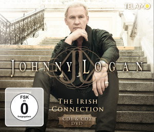 INLAY-VS_Johnny Logan_3CD.indd