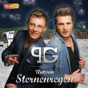 Pures_Glueck_Singlecover_Unterm_Sternenregen_405380410364