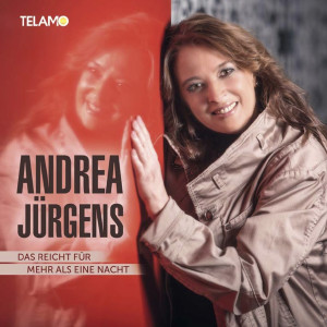 Andrea_Jürgens-Das_reicht_für_mehr_als_eine_Nacht_Cover