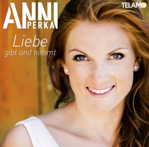 Anni_Perka_Liebe_gibt_und_nimmt_Cover_0825646944729