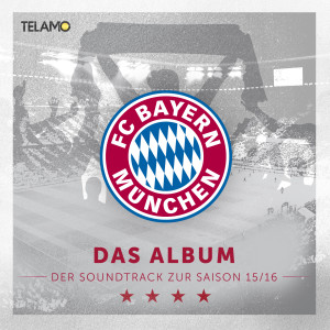 FC_Bayern_Muenchen_Das_Album_Der_Soundtrack_zur_Saison_15_16_Cover_FINAL