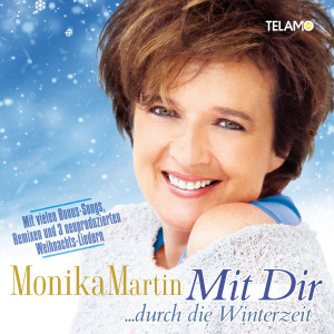 Monika_Martin_Mit_Dir_durch_die_Winterzeit_Cover_4053804306997