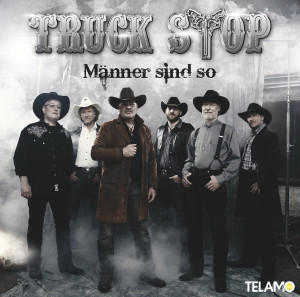 Truck_Stop_Maenner_sind_so_Cover_Album_405380430616_Final