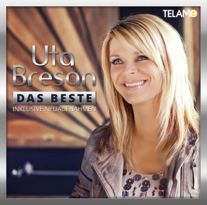 cover_Uta_Bresan_Das_Beste