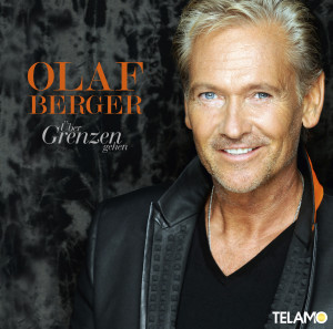 cover OLaf final