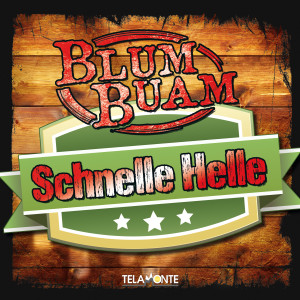 Blum_Buam_Single_Schnelle_Helle_4053804103978