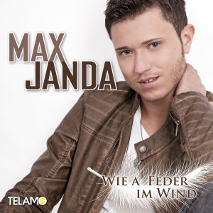 Max_Janda_Wie_a_Feder_im_Wind_4053804104067_CD-Cover