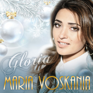 Promo_Maria Voskania_Gloria_1