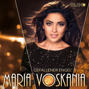 Maria_Voskania_Gefallener_Engel_Digi_Single_405380410396_FINAL