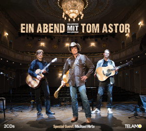 Digipack Tom Astor.indd