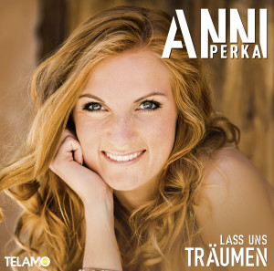 Anni_Perka_Lass_uns_traumen_Cover_4053804306461