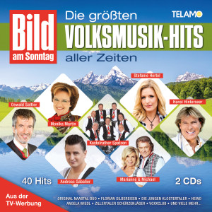 BamS_Die größten Volksmusik-Hits aller Zeiten_2CDcover_405380430629