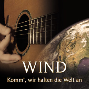 Wind_Cover_Komm-wir-halten-die-welt-an