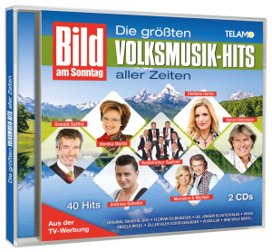 BamS_Die größten Volksmusik-Hits aller Zeiten_2CD_3D_405380430629