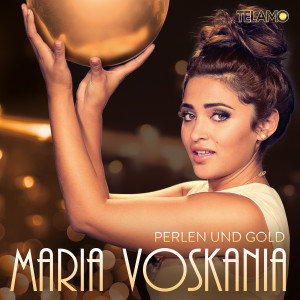 Maria_Voskania_Perlen_und_Gold_Album_405380430739_FINAL_COVER