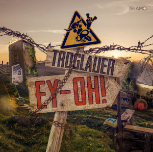 Troglauer_Buam_Ey-Oh_SingleCover_405380410410_FINAL