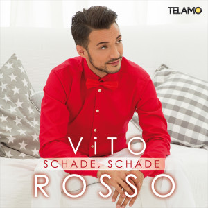 Vito_Rosso_Schade_schade_(Promosingle)_4053804104203_Cover