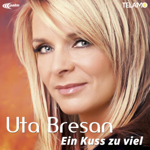 cover_Uta_Bresan_EIn_Kuss_zuviel