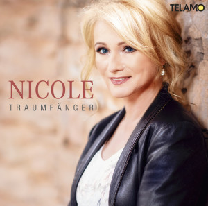 405380430725_3_Nicole_Traumfaenger_Cover-1