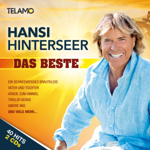 CD_HansiHinterseer_2CD